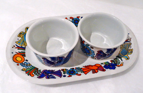 Acapulco villeroy boch 2 - acapulco, &