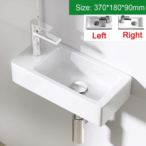 Small compact bathroom - compact,