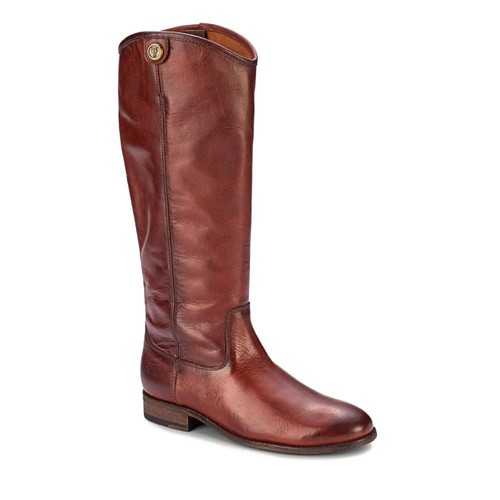 Frye melissa button - frye,