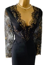 Karen Millen Dress UK Size 12