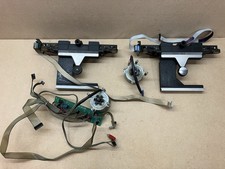 Nsm CD Jukebox CD Changer