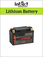 Kawasaki Z 650 H 2017-2019