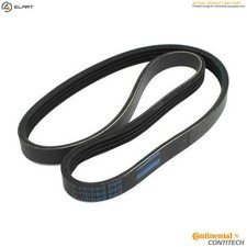 VRIBBED BELT 8PK2080 FOR