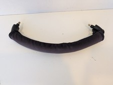 UppaBaby Vista Bumper Bar 2010-2014 With Cover