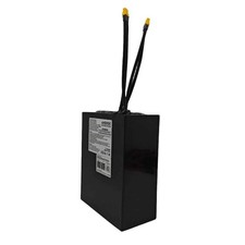 SR ESK8 Electric Skateboard