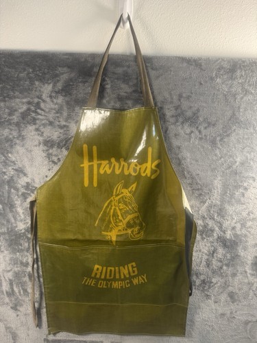 Rare vtg 1984 olympic - rare,