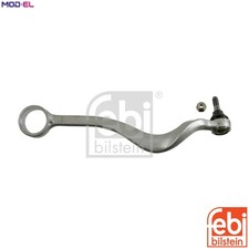 CONTROLTRAILING ARM WHEEL