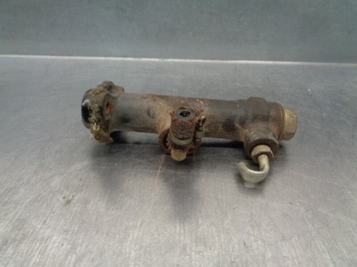 21011602515 clutch pump