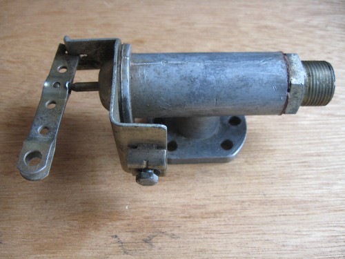 Austin morris british leyland - austin,