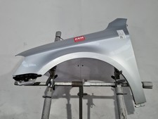 VOLKSWAGEN PASSAT B7 2011