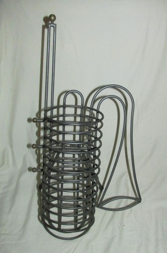Saxophone rack free - saxophone,
