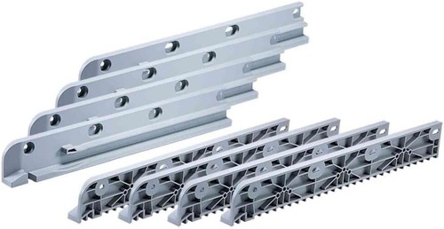 Sys3 systainer rails - sys3,