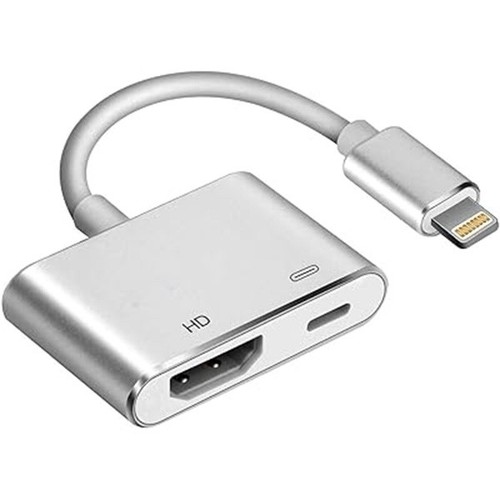 1080p video charging port for - video,