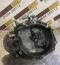 VAUXHALL ASTRA J 2009-2015 M32