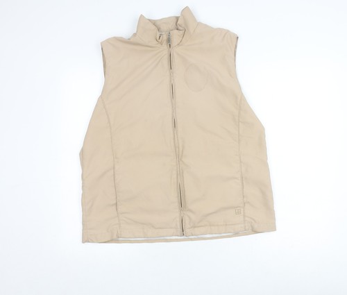 Green lamb men - green, beige