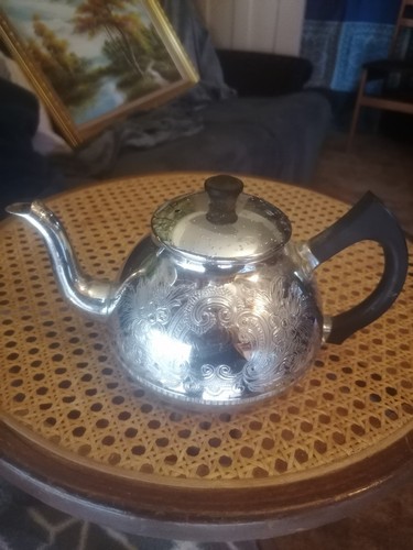 Vintage swan brand - swan, the
