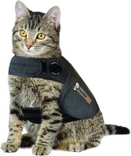 Thundershirt for Cats, Large