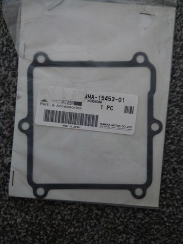 Genuine yamaha tzr250 reverse - tzr250,