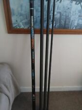 used fishing pole MIDDY XM 10