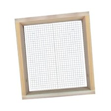 Multipurpose Soil Screen