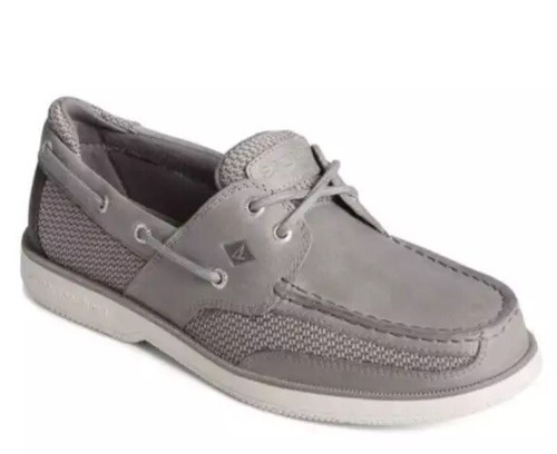 Sperry men surveyor eye - sperry,