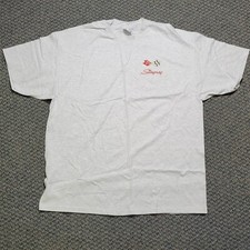 Men's Chevrolet Corvette