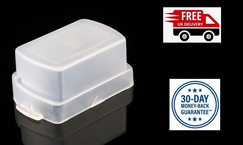 Microglobe 800 diffuser - microglobe, df-800