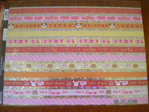 Beautiful kanban die cut - kanban,