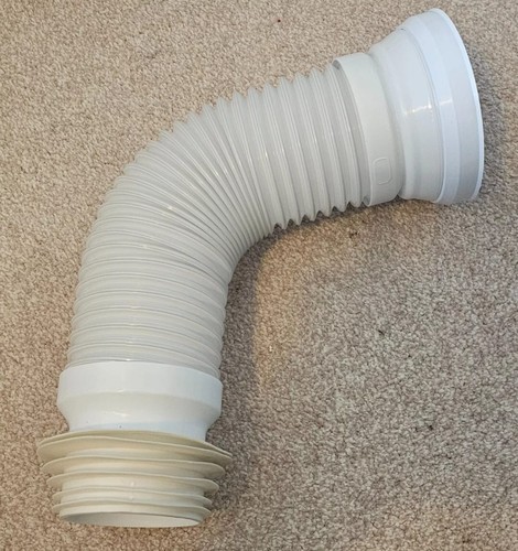 110mm flexible pan - 110mm, wc