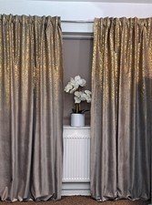 Amazing novelty velvet