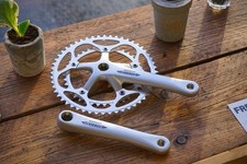 Vintage Shimano Sora (FC-3301)