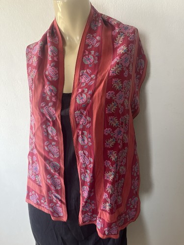 Vintage dodo purple pink - le,