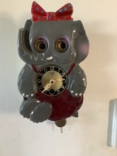 Rare Vintage 60’s 70’s