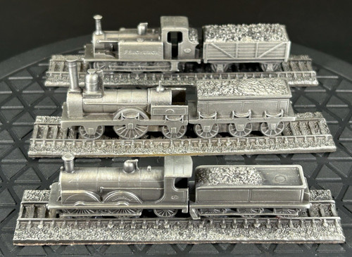 Royal hampshire pewter - hampshire,
