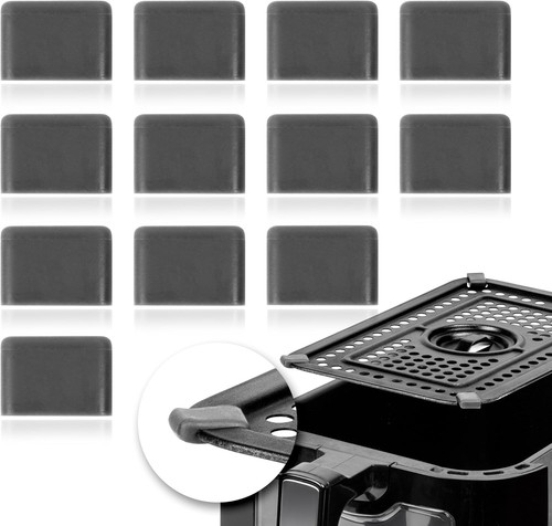 Duronic silicone corners for - corners,