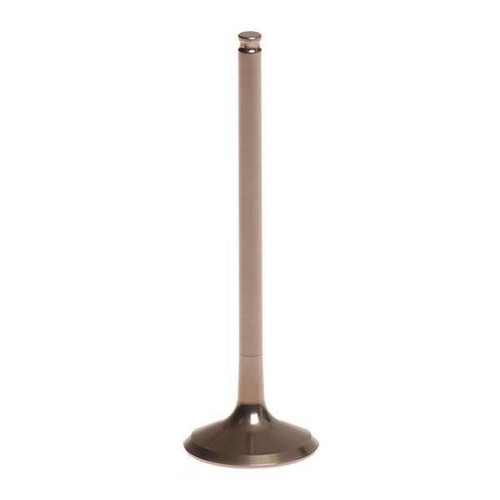 Prox 1226 steel exhaust - prox,