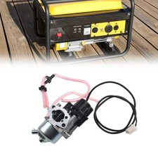 Reliable Carburetor