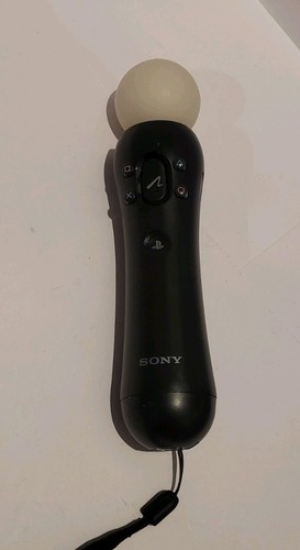Sony ps3 ps4 playstation - sony,