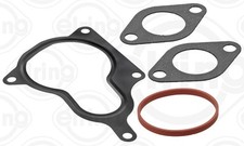 EGR System Gasket Set Exhaust