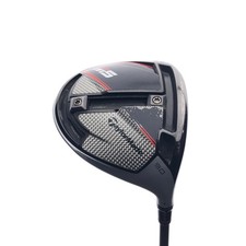 Used TaylorMade M5 Driver /