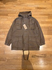 Katherine Hamnett Made in