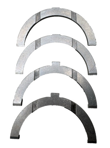 Thrust washer set vpc4712 pack - thrust,