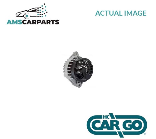 Alternator generator 114204 - generator,