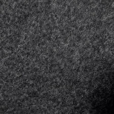 Genuine Veltrim Van or Car Lining Carpet Available in 3 Colours! 200cm WIDE! 