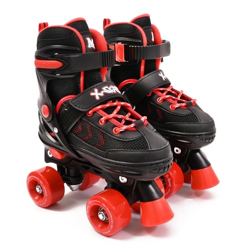 Skate quad roller skates - m.y,