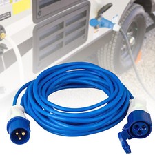 1/2/3/5/10M Extension Cable