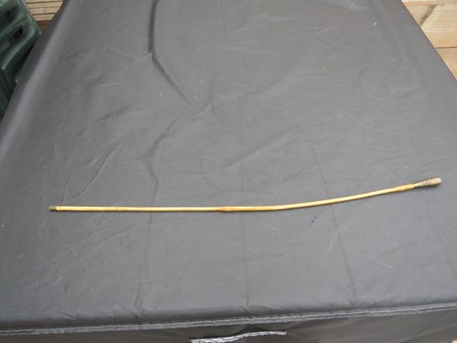 Vintage art nouveau - nouveau, gentlemans