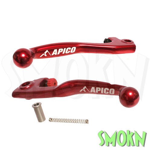 Beta levers 200 250 - 200, 300