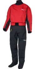 2025 Yak Horizon Kayak Drysuit