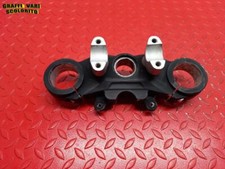 FORK PLATE BENELLI TORNADO